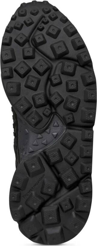 Flower Mountain Sneakers Morican MAN