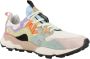 Flower Mountain Stijlvolle Casual Sneakers voor Multicolor - Thumbnail 17