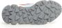 FLOWER MOUNTAIN Lage Sneakers Dames Yamano 3 Woman Maat: 37 Materiaal: Suède Kleur: Roze - Thumbnail 6