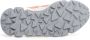 Flower Mountain Sneakers Multicolor Dames - Thumbnail 4