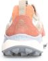 Flower Mountain Sneakers Multicolor Dames - Thumbnail 5