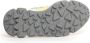Flower Mountain Kleurrijke Sneakers Yamano 3 Multicolor Dames - Thumbnail 4