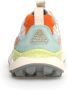 Flower Mountain Kleurrijke Sneakers Yamano 3 Multicolor Dames - Thumbnail 5