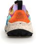 Flower Mountain Multicolor Limited Edition Sneakers Multicolor - Thumbnail 9