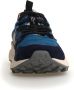 Flower Mountain Sneakers Multicolor Heren - Thumbnail 3