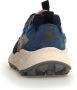 Flower Mountain Sneakers Multicolor Heren - Thumbnail 4