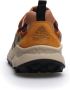 Flower Mountain Suede and technical fabric sneakers Yamano 3 UNI Multicolor Heren - Thumbnail 4