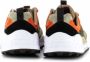 Flower Mountain Sneakers Multicolor Heren - Thumbnail 3