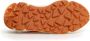 FLOWER MOUNTAIN Lage Sneakers Dames Yamano 3 Woman Maat: 41 Materiaal: Suède - Thumbnail 14