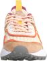 Flower Mountain Stijlvolle Kotetsu Sneakers voor Vrouwen Beige Dames - Thumbnail 24
