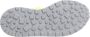 Flower Mountain Suede and technical fabric sneakers Washi Woman Multicolor Dames - Thumbnail 16