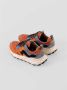 Flower Mountain Stedelijke Wandelschoenen Ya o 3 - Thumbnail 2