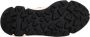 Flower Mountain Stijlvolle Sneakers voor Buitensport - Thumbnail 2