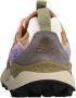 Flower Mountain Stijlvolle Sneakers voor Buitensport Multicolor Dames - Thumbnail 3