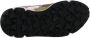 Flower Mountain Stijlvolle Sneakers voor Buitensport Multicolor Dames - Thumbnail 5