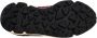 Flower Mountain Stijlvolle Sneakers voor Buitensportavonturen Multicolor Dames - Thumbnail 12