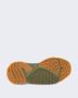 Flower Mountain Stijlvolle Yamabushi Damesschoenen - Thumbnail 2