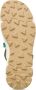 Flower Mountain Suede and fabric sandals Nazca 2 UNI Multicolor Unisex - Thumbnail 6