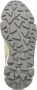 Flower Mountain Suede and fabric sneakers Lenzan Woman - Thumbnail 2