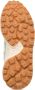 Flower Mountain Suede and fabric sneakers Tiger Hill Woman - Thumbnail 2