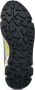 Flower Mountain Suede and fabric sneakers Yamano 3 MAN Gray Heren - Thumbnail 6