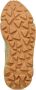 Flower Mountain Yamano Suede Canvas Sneakers in Melk-Beige Multicolor Dames - Thumbnail 6