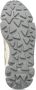 Flower Mountain Suede and fabric sneakers Yamano 3 UNI Green Unisex - Thumbnail 8
