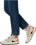 Flower Mountain Stijlvolle Casual Sneakers voor Multicolor - Thumbnail 33