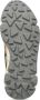 FLOWER MOUNTAIN Lage Sneakers Dames Yamano 3 Uni Maat: 39 Materiaal: Suède Kleur: Taupe - Thumbnail 7