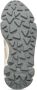 Flower Mountain Outdoor Sneaker Multicolor Dames - Thumbnail 7