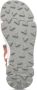 Flower Mountain Suede and technical fabric sandals Nazca 2 Woman Multicolor Dames - Thumbnail 6