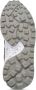 Flower Mountain Suede and technical fabric sneakers Kotetsu Woman - Thumbnail 2