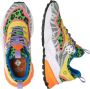 Flower Mountain MultiColour Sneakers Lente Zomer 2024 Collectie Multicolor Dames - Thumbnail 3