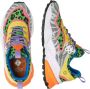 Flower Mountain MultiColour Sneakers Lente Zomer 2024 Collectie Multicolor Dames - Thumbnail 9