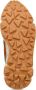 Flower Mountain Suede and technical fabric sneakers Lenzan UNI Multicolor Heren - Thumbnail 5