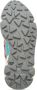 Flower Mountain Suede and technical fabric sneakers Lenzan Woman Multicolor Dames - Thumbnail 5
