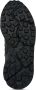 Flower Mountain Suede and technical fabric sneakers Tiger Hill Nape UNI - Thumbnail 2
