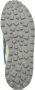 Flower Mountain Suede and technical fabric sneakers Washi MAN Multicolor Heren - Thumbnail 7