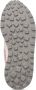 Flower Mountain Suede Nylon Vrouw Washi Schoenen Multicolor Dames - Thumbnail 6