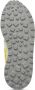 Flower Mountain Suede and technical fabric sneakers Washi Woman Multicolor Dames - Thumbnail 10