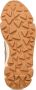 Flower Mountain Suede and technical fabric sneakers Yamano 3 MAN - Thumbnail 2
