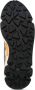 Flower Mountain Suede and technical fabric sneakers Yamano 3 MAN - Thumbnail 4