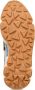 Flower Mountain Suede and technical fabric sneakers Yamano 3 MAN - Thumbnail 6