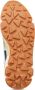 Flower Mountain Yamano 3 Sneaker Wit Militair Blauw Grijs Yamano 3 Sneaker Beige Suède Sneaker met Kurken Binnenzool Multicolor Gray Heren - Thumbnail 14