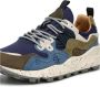 Flower Mountain Sneakers YAMANO 3 MAN - Thumbnail 5