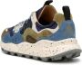 Flower Mountain Sneakers YAMANO 3 MAN - Thumbnail 6