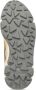 Flower Mountain Suede and technical fabric sneakers Yamano 3 MAN Multicolor Heren - Thumbnail 7