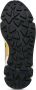Flower Mountain Suede and technical fabric sneakers Yamano 3 MAN Multicolor Heren - Thumbnail 4
