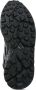 Flower Mountain Suede and technical fabric sneakers Yamano 3 MID UNI Black Heren - Thumbnail 2