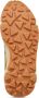 Flower Mountain Suede and technical fabric sneakers Ya o 3 UNI - Thumbnail 2